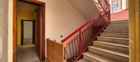 2 bedrooms Apartment in Gricignano di Aversa, Italy No. 169308 12