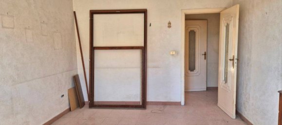 2 bedrooms Apartment in Gricignano di Aversa, Italy No. 169308 7