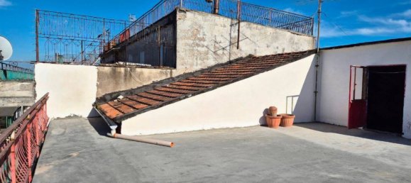 2 bedrooms Apartment in Gricignano di Aversa, Italy No. 169308 15