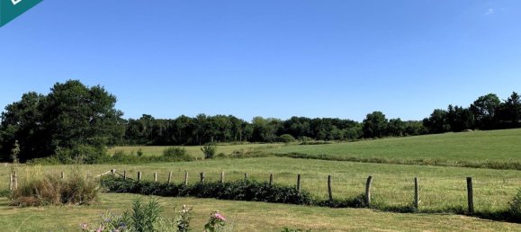 2 Schlafzimmer Haus in Sagy, France, Nr. 308083 2