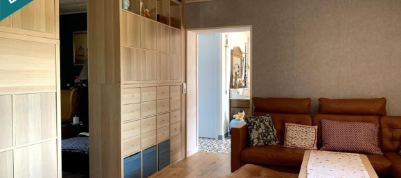 2 Schlafzimmer Haus in Sagy, France, Nr. 308083 7