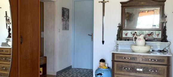 2 Schlafzimmer Haus in Sagy, France, Nr. 308083 8
