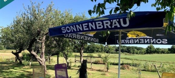 2 Schlafzimmer Haus in Sagy, France, Nr. 308083 15