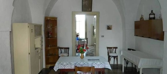 15 غرف نوم منزل في Ostuni, Italy رقم 313182 15