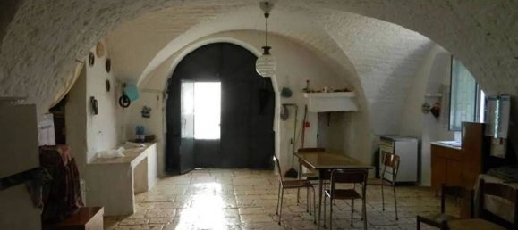 15 غرف نوم منزل في Ostuni, Italy رقم 313182 18