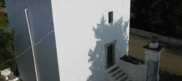 15 غرف نوم منزل في Ostuni, Italy رقم 313182 14