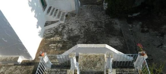 15 غرف نوم منزل في Ostuni, Italy رقم 313182 12