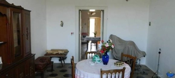 15 غرف نوم منزل في Ostuni, Italy رقم 313182 16