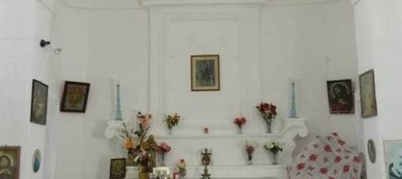 15 غرف نوم منزل في Ostuni, Italy رقم 313182 20