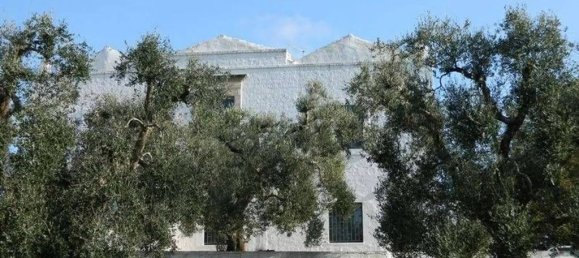 15 غرف نوم منزل في Ostuni, Italy رقم 313182 10