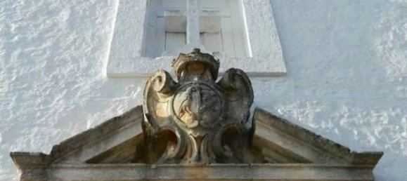 15 غرف نوم منزل في Ostuni, Italy رقم 313182 6