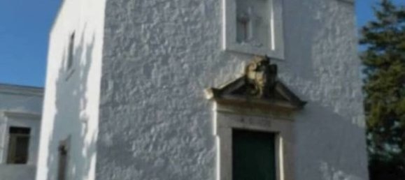 15 غرف نوم منزل في Ostuni, Italy رقم 313182 5