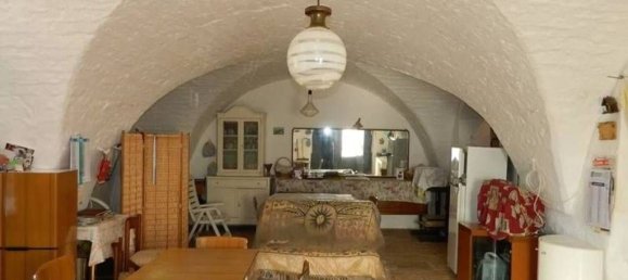 15 غرف نوم منزل في Ostuni, Italy رقم 313182 17