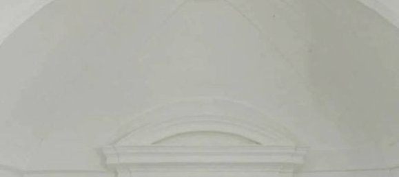 15 غرف نوم منزل في Ostuni, Italy رقم 313182 22