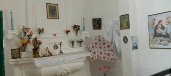 15 غرف نوم منزل في Ostuni, Italy رقم 313182 21