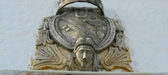 15 غرف نوم منزل في Ostuni, Italy رقم 313182 7