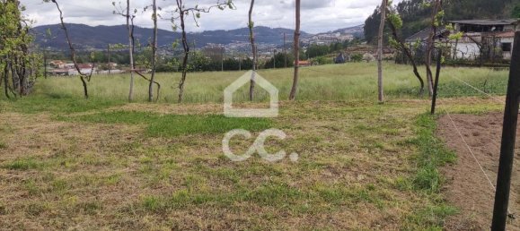 5 bedrooms House in Guimaraes, Portugal No. 160907 19