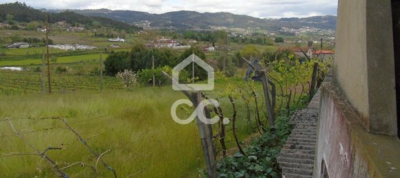 5 bedrooms House in Guimaraes, Portugal No. 160907 17