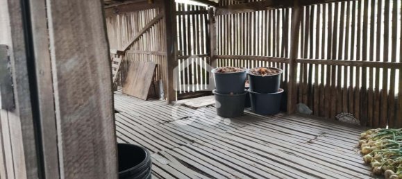 5 bedrooms House in Guimaraes, Portugal No. 160907 40