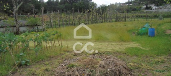 5 bedrooms House in Guimaraes, Portugal No. 160907 34