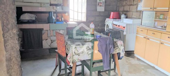 5 bedrooms House in Guimaraes, Portugal No. 160907 8