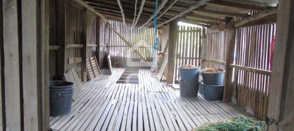 5 bedrooms House in Guimaraes, Portugal No. 160907 39