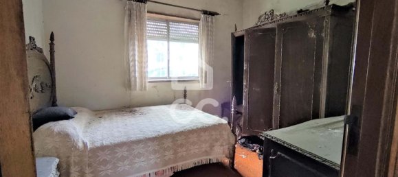 5 bedrooms House in Guimaraes, Portugal No. 160907 5