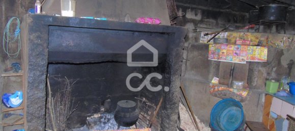 5 bedrooms House in Guimaraes, Portugal No. 160907 10