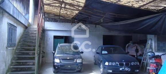 5 bedrooms House in Guimaraes, Portugal No. 160907 14