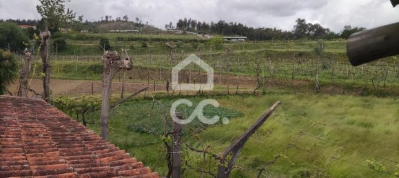 5 bedrooms House in Guimaraes, Portugal No. 160907 18