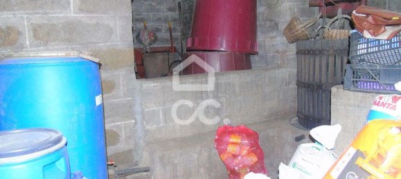 5 bedrooms House in Guimaraes, Portugal No. 160907 16