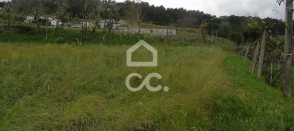 5 bedrooms House in Guimaraes, Portugal No. 160907 36