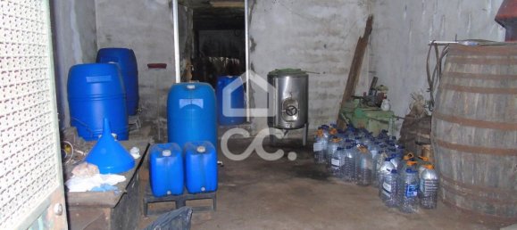 5 bedrooms House in Guimaraes, Portugal No. 160907 41