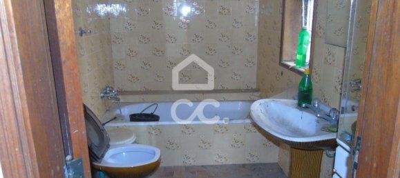 5 bedrooms House in Guimaraes, Portugal No. 160907 12