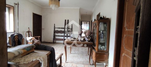 5 bedrooms House in Guimaraes, Portugal No. 160907 3