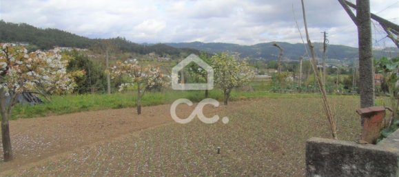 5 bedrooms House in Guimaraes, Portugal No. 160907 29