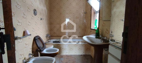 5 bedrooms House in Guimaraes, Portugal No. 160907 13