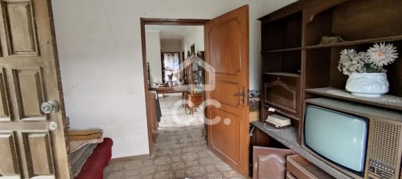 5 bedrooms House in Guimaraes, Portugal No. 160907 4