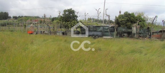 5 bedrooms House in Guimaraes, Portugal No. 160907 33