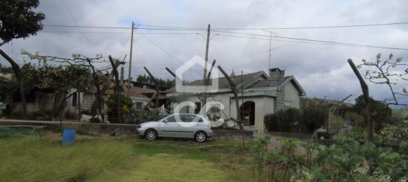 5 bedrooms House in Guimaraes, Portugal No. 160907 37