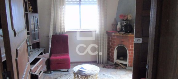 5 bedrooms House in Guimaraes, Portugal No. 160907 9