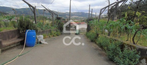 5 bedrooms House in Guimaraes, Portugal No. 160907 38