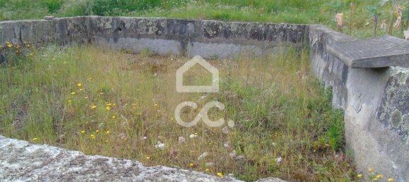 5 bedrooms House in Guimaraes, Portugal No. 160907 28