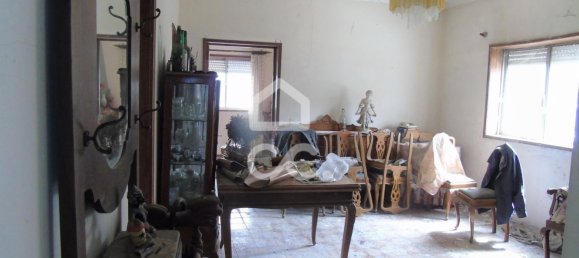 5 bedrooms House in Guimaraes, Portugal No. 160907 2