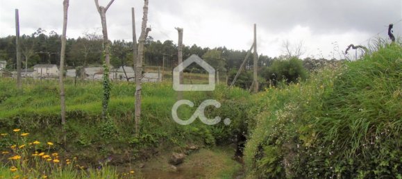 5 bedrooms House in Guimaraes, Portugal No. 160907 20