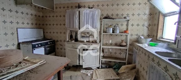 5 bedrooms House in Guimaraes, Portugal No. 160907 7