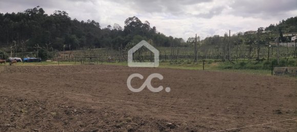 5 bedrooms House in Guimaraes, Portugal No. 160907 30