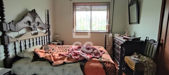 5 bedrooms House in Guimaraes, Portugal No. 160907 6