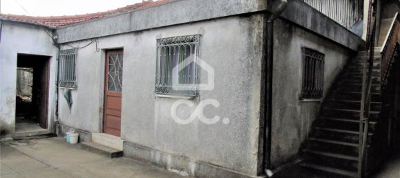 5 bedrooms House in Guimaraes, Portugal No. 160907 42