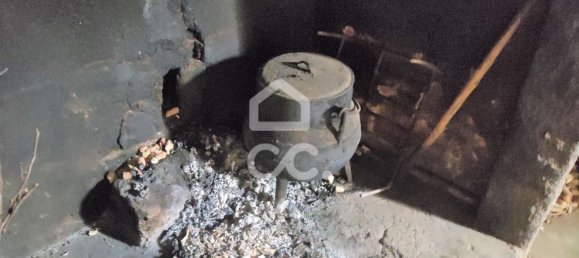 5 bedrooms House in Guimaraes, Portugal No. 160907 15